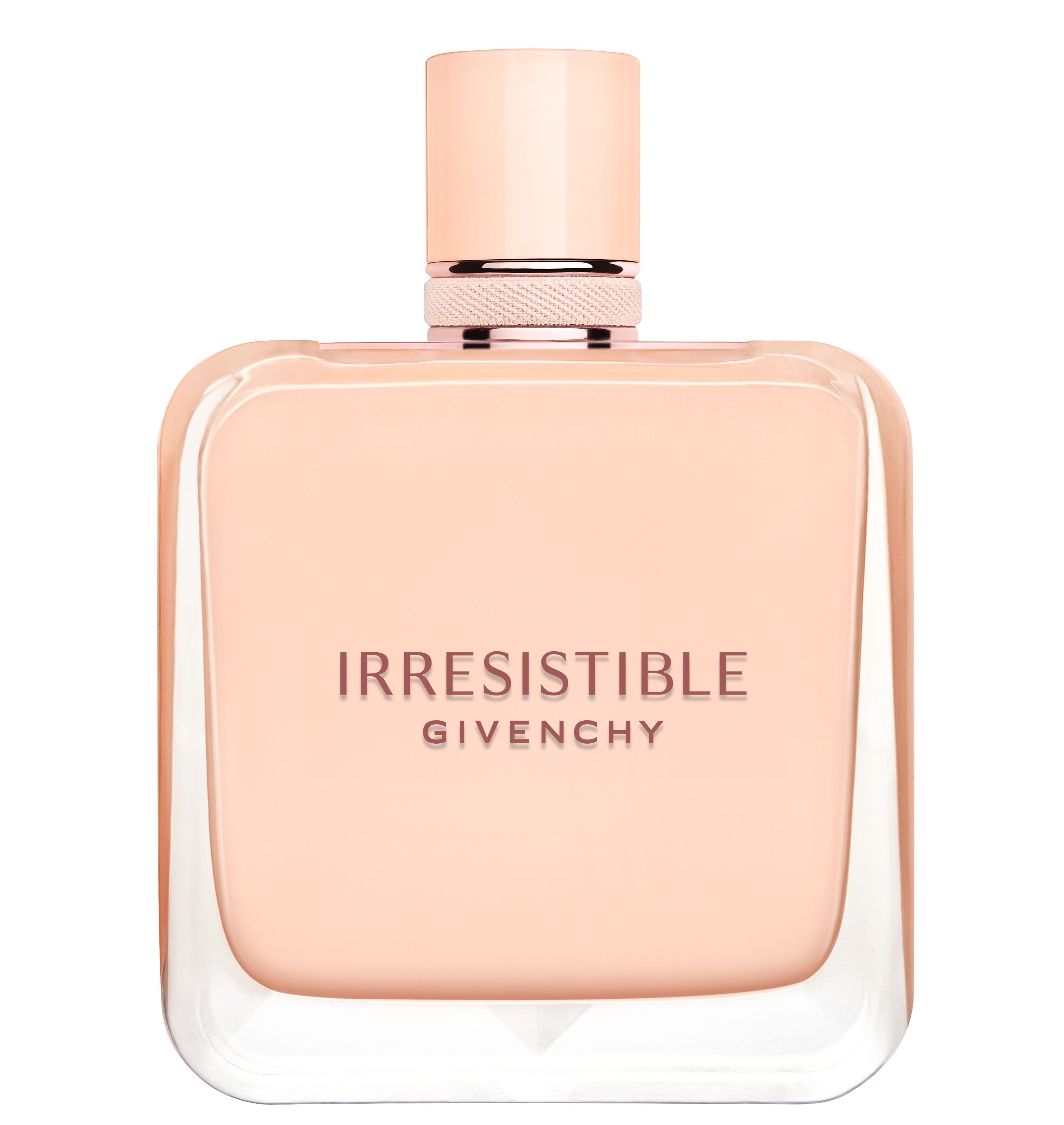 Givenchy Irresistible Nude Velvet