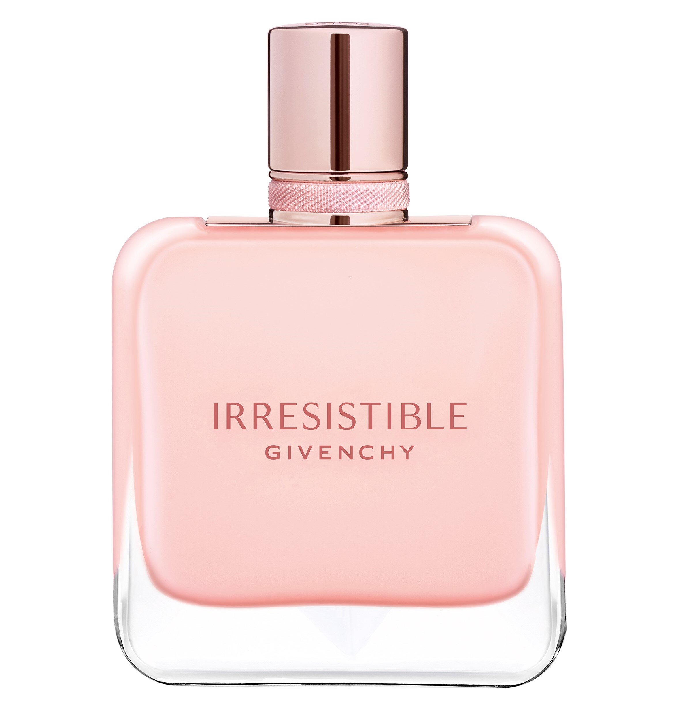 Givenchy Irresistible Rose Velvet Eau de Parfume