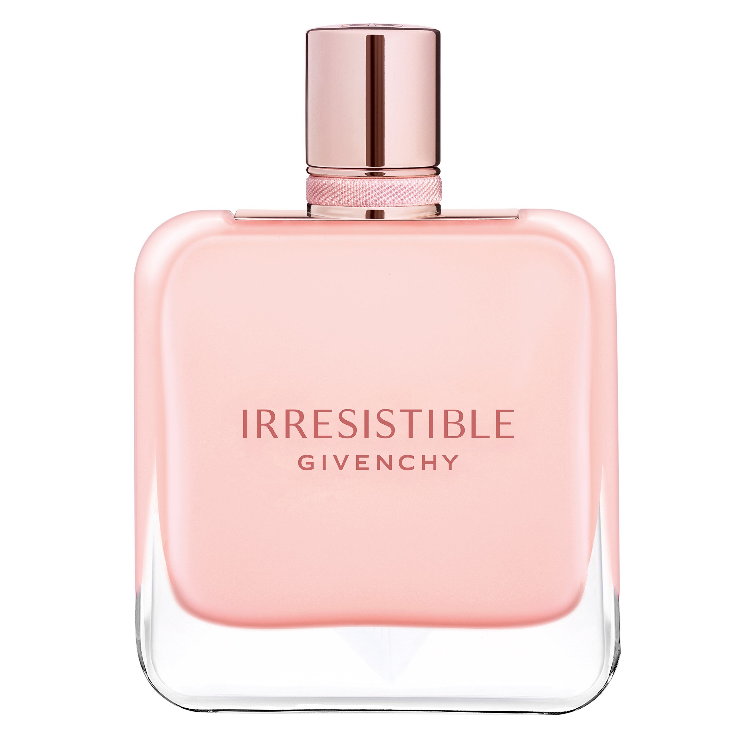 Givenchy Irresistible Rose Velvet Eau de Parfume