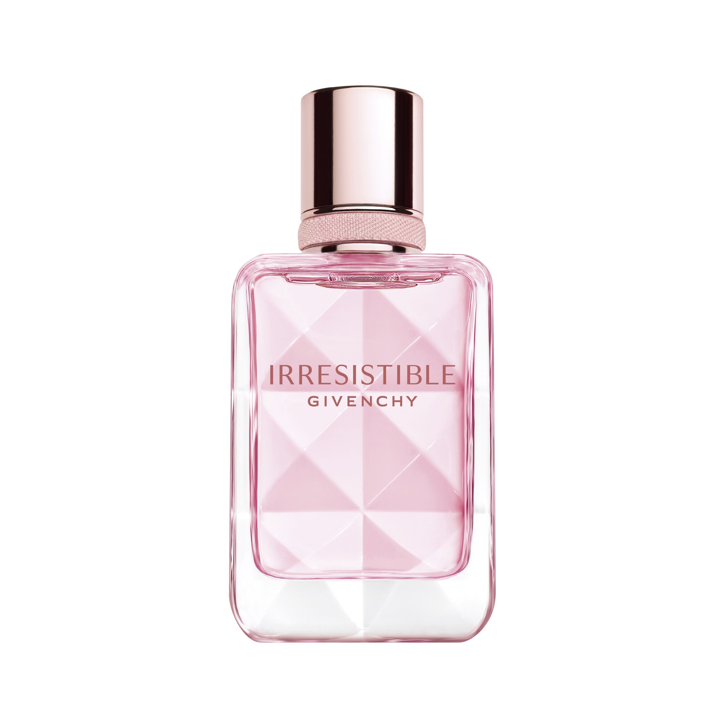 Givenchy Irresistible Very Floral