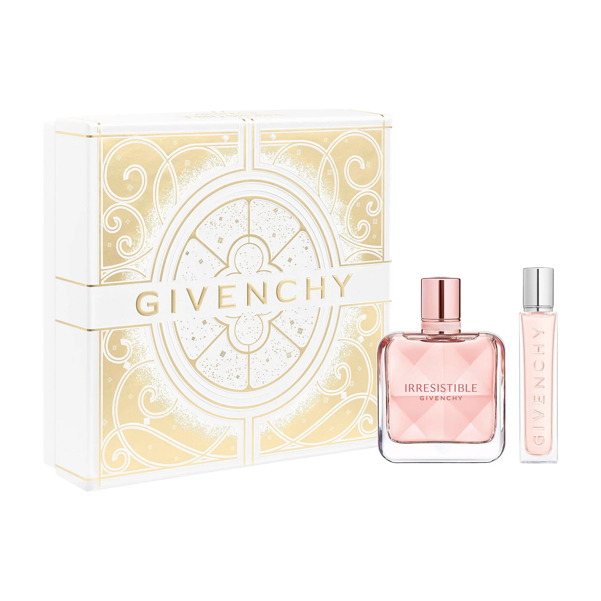 Givenchy КОМПЛЕКТ Irresistible 50Ml