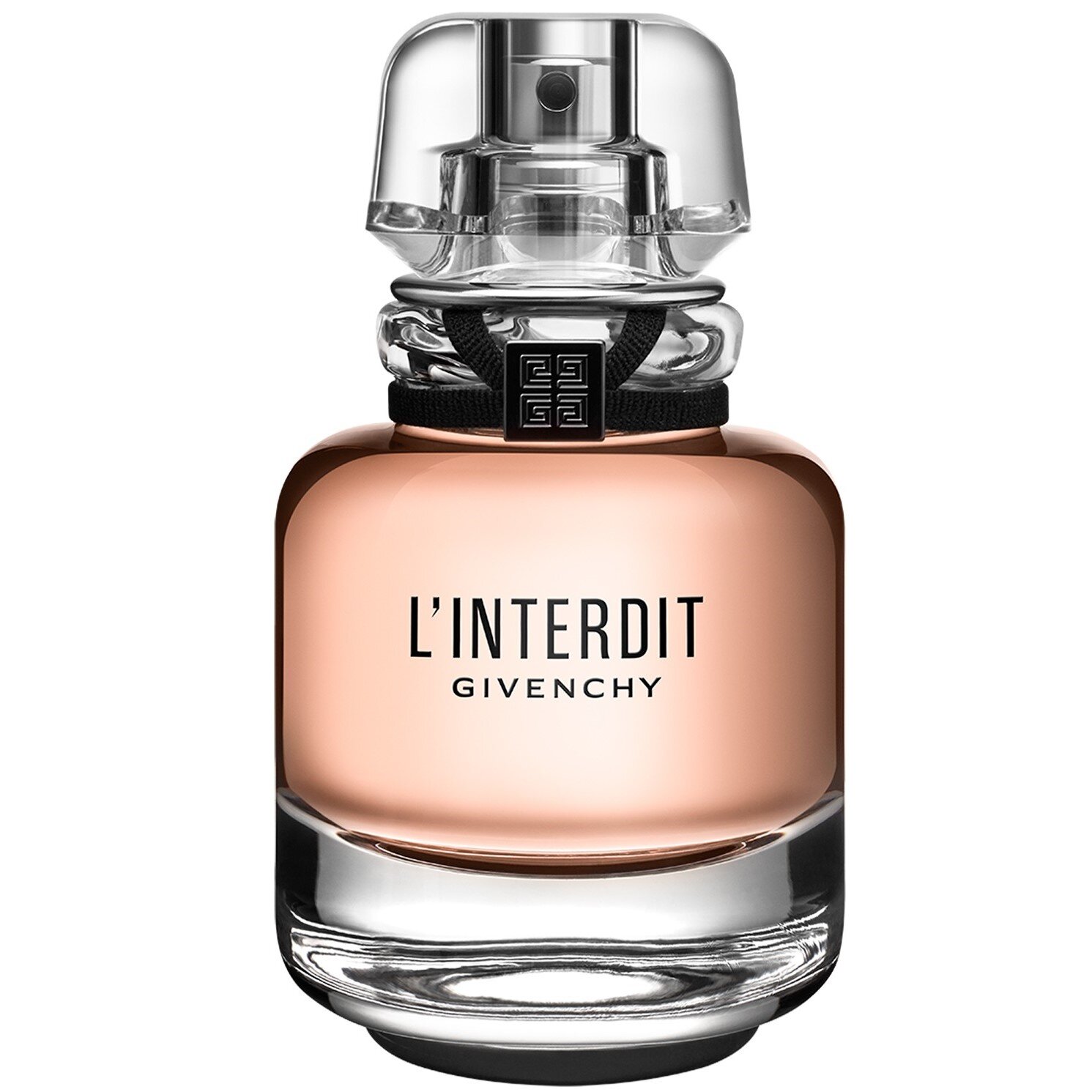 Givenchy L'interdit