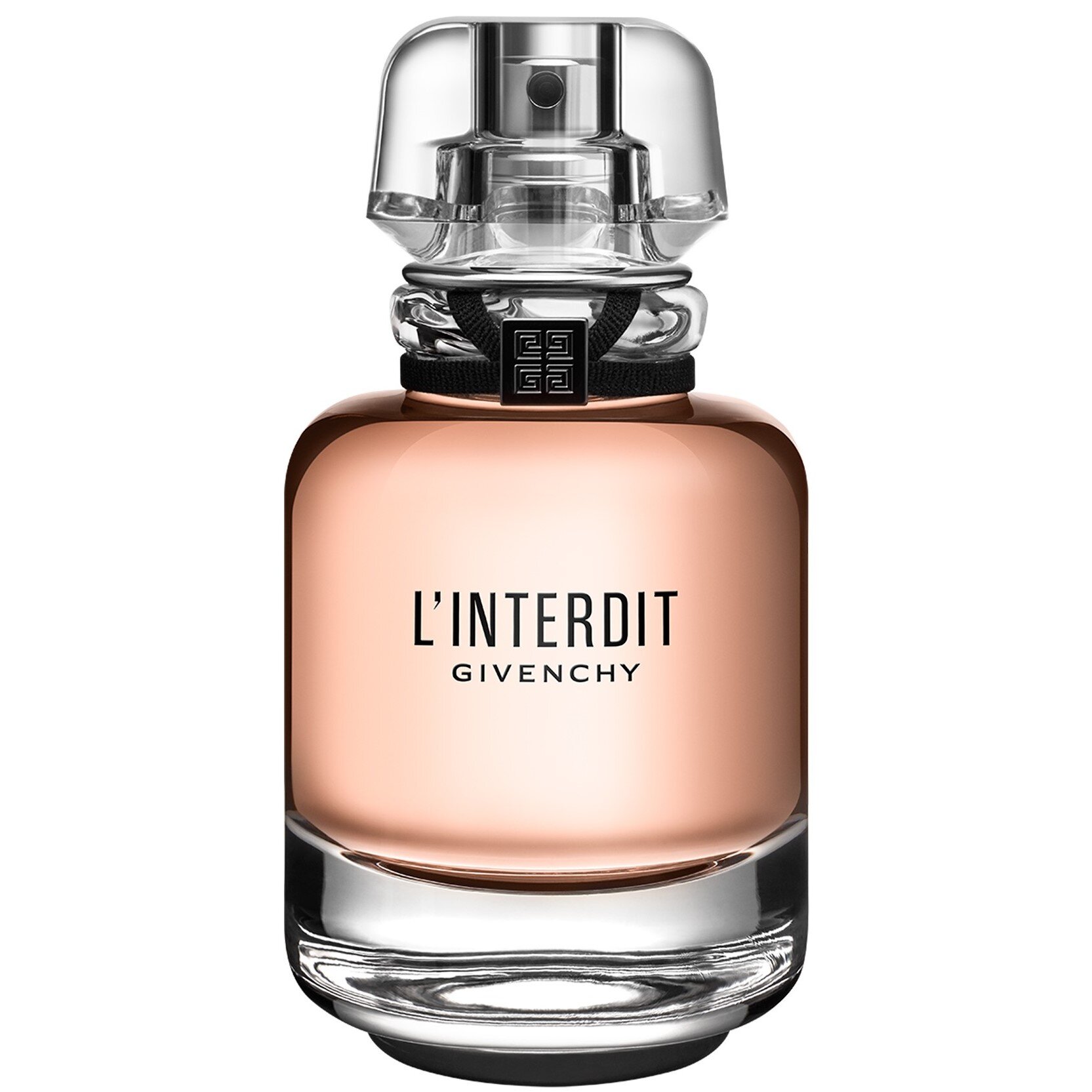 Givenchy L'interdit