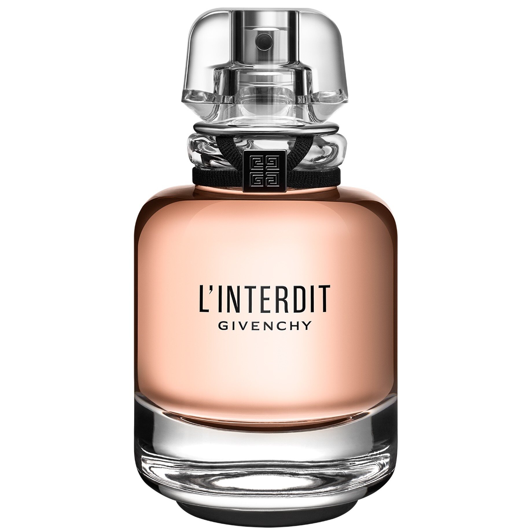Givenchy L'interdit