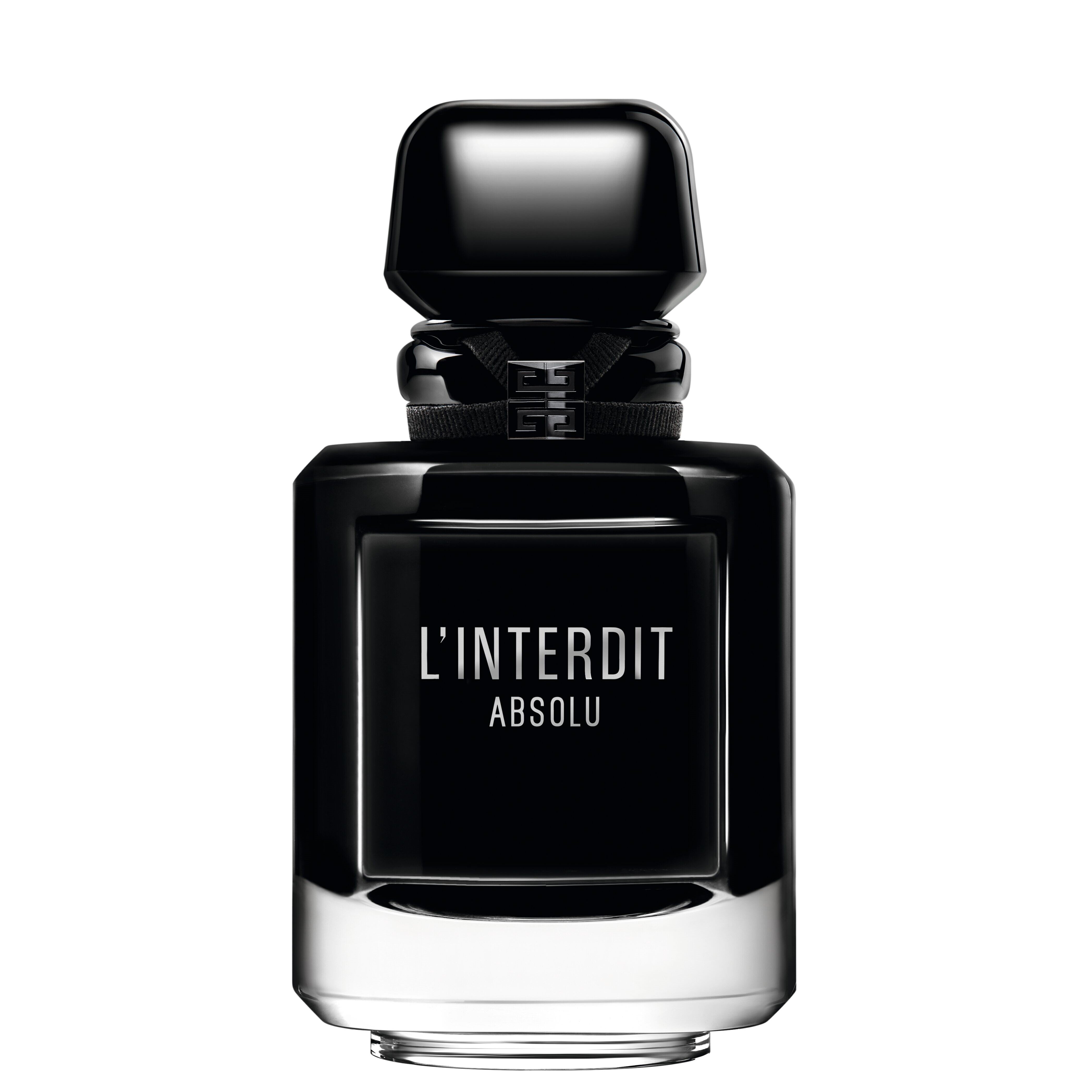Givenchy L'Interdit Absolu Eau de Parfume Intense