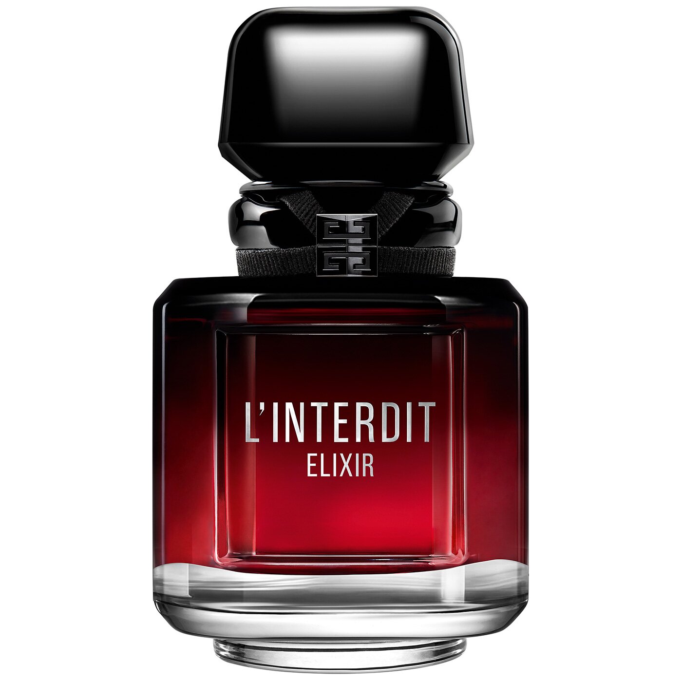 Givenchy L'Interdit Elixir