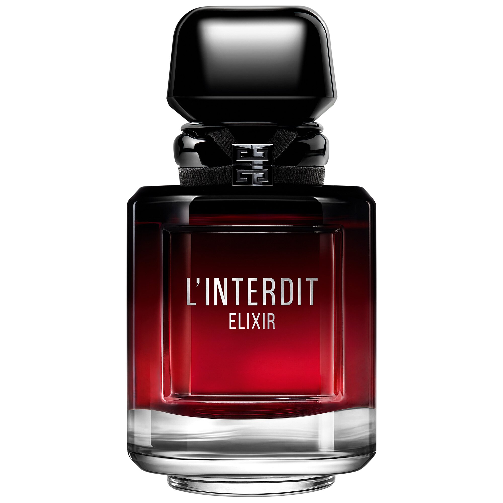 Givenchy L'Interdit Elixir