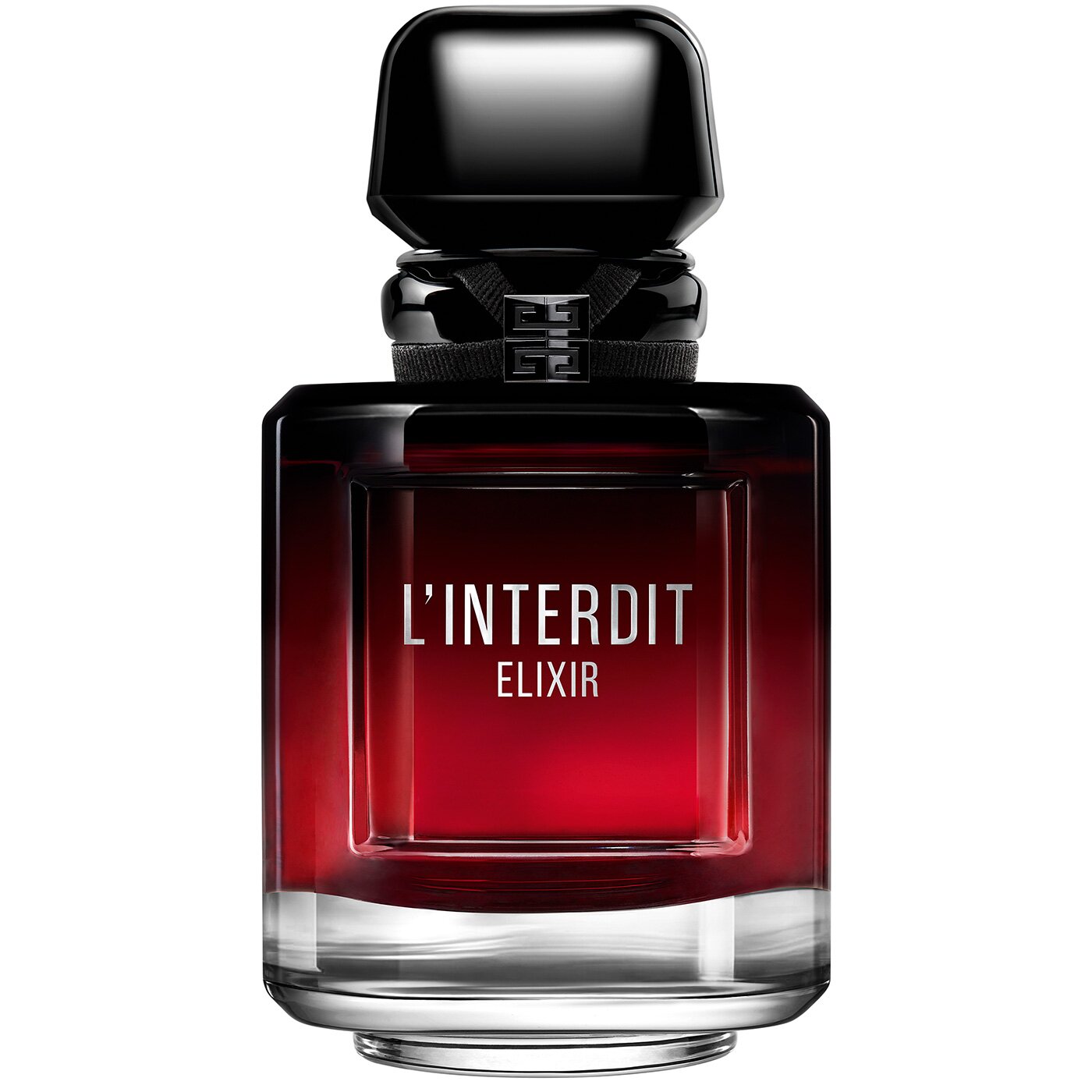 Givenchy L'Interdit Elixir