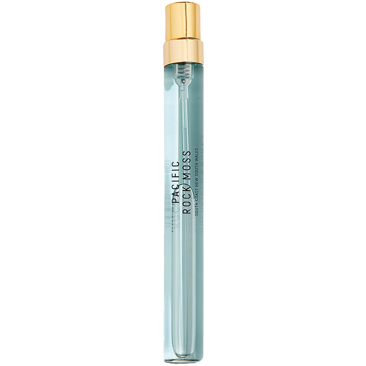 Goldfield & Banks GOLDFIELD& BANKS AUSTRALIA Pacific Rock Moss Perfume
