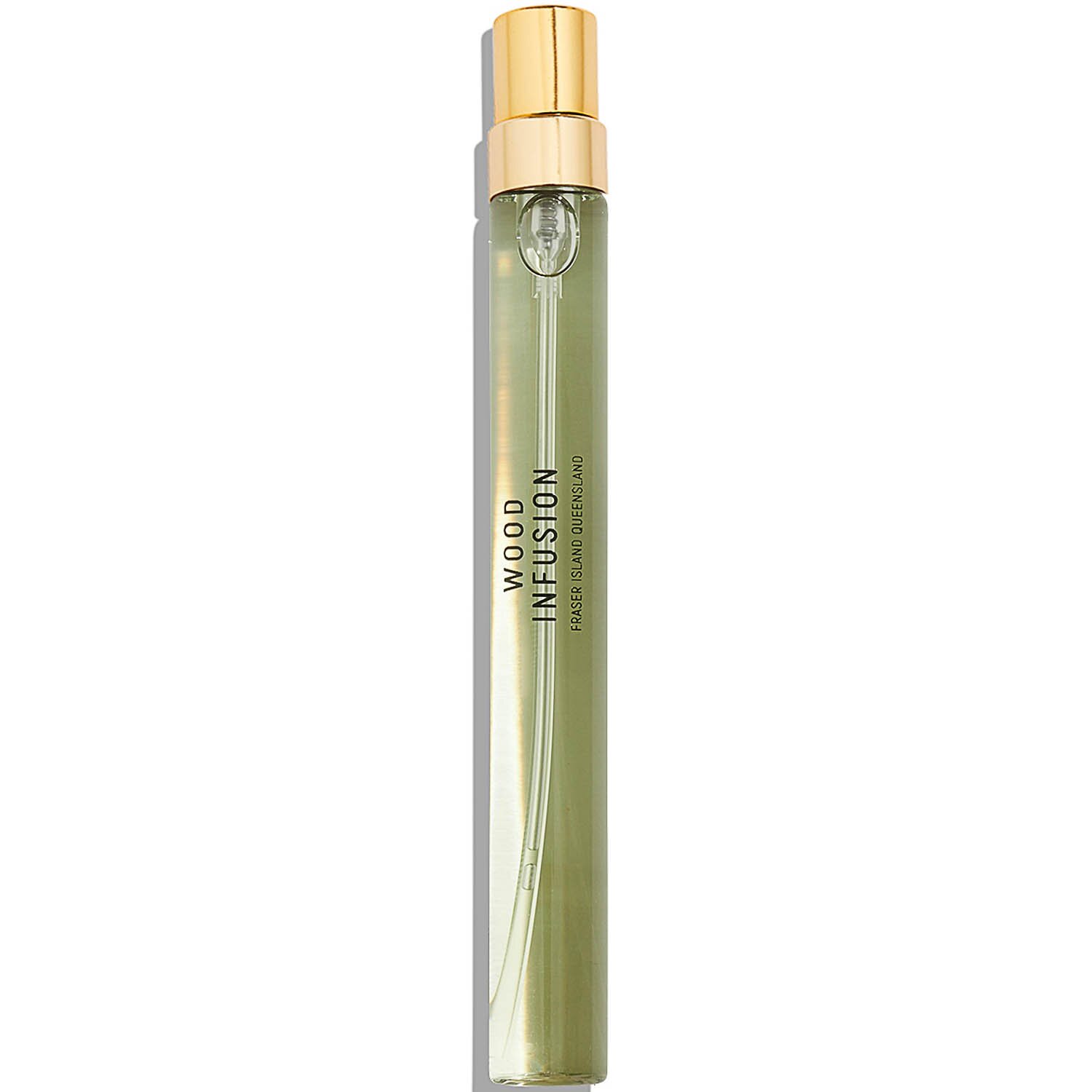 Goldfield & Banks GOLDFIELD& BANKS AUSTRALIA Wood Infusion Perfume
