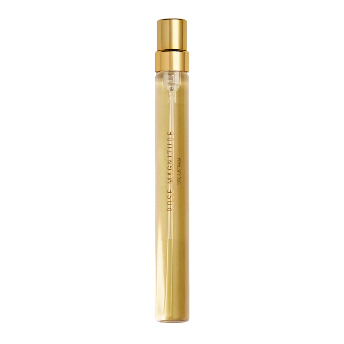 Goldfield & Banks GOLDFIELD&BANKS Botanical Series Rose Magnitude Travel Spray