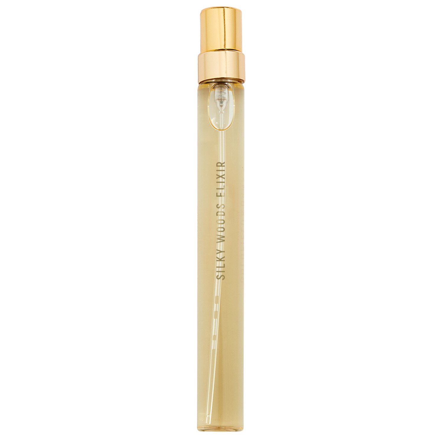 Goldfield & Banks GOLDFIELD&BANKS Silky Woods Elixir