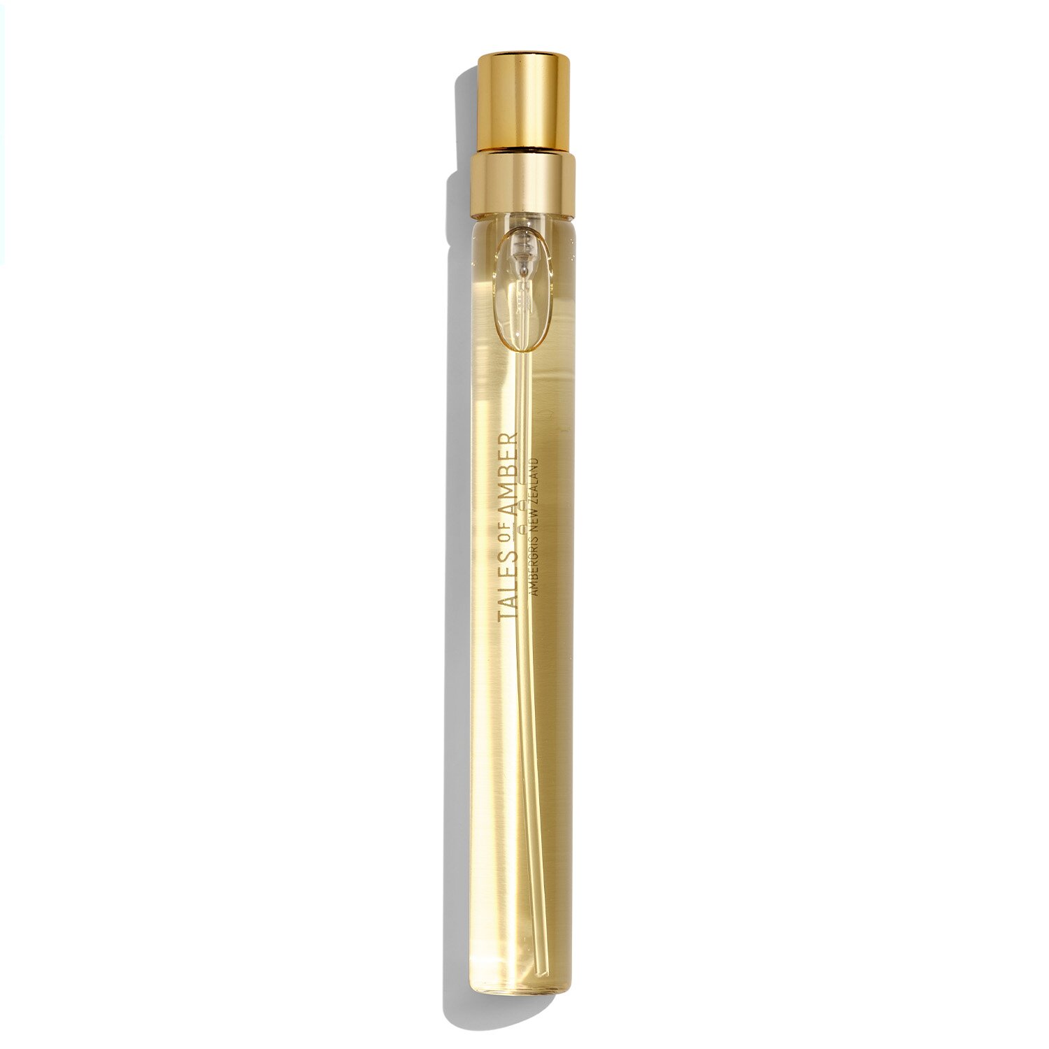 Goldfield & Banks GOLDFIELD&BANKS Tales Of Amber Travel Spray