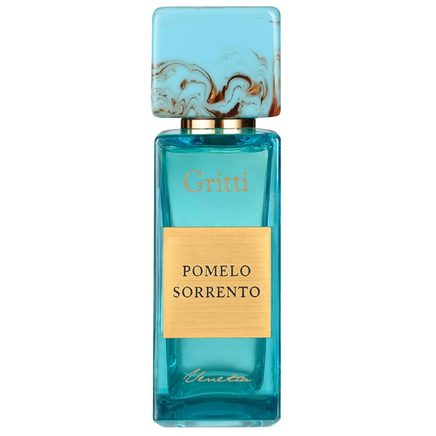 Gritti Pomelo Sorrento