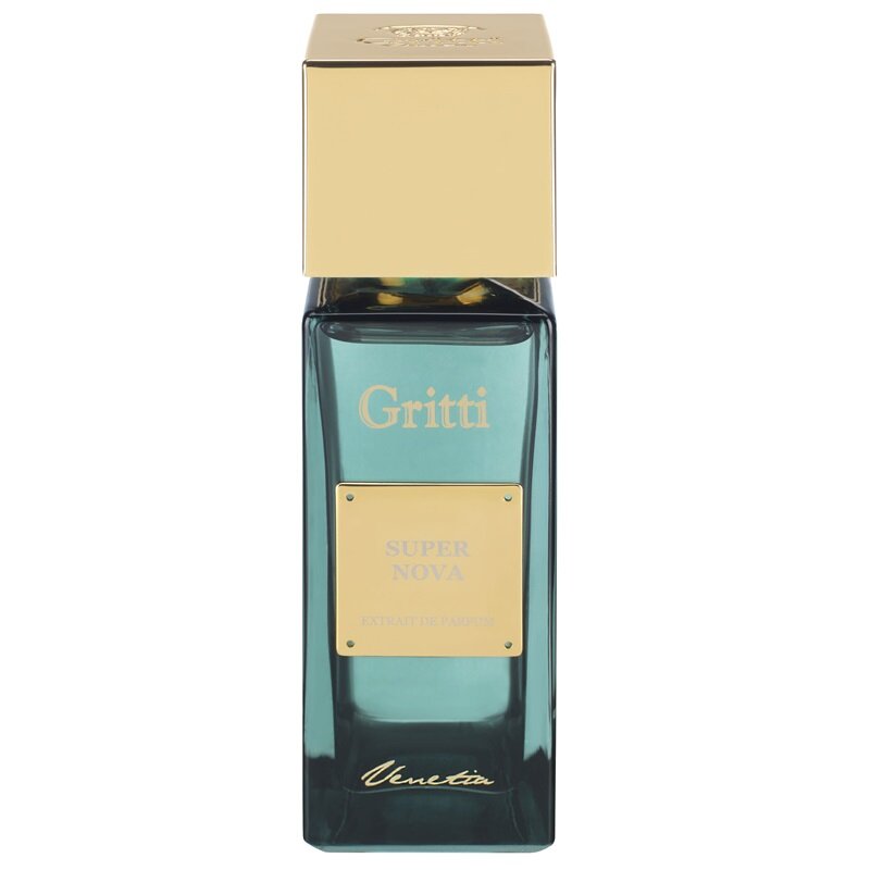 Gritti Super Nova