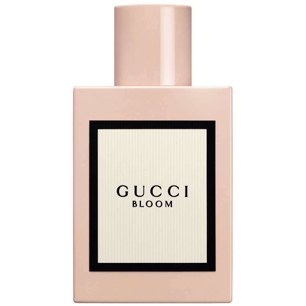 Gucci Bloom