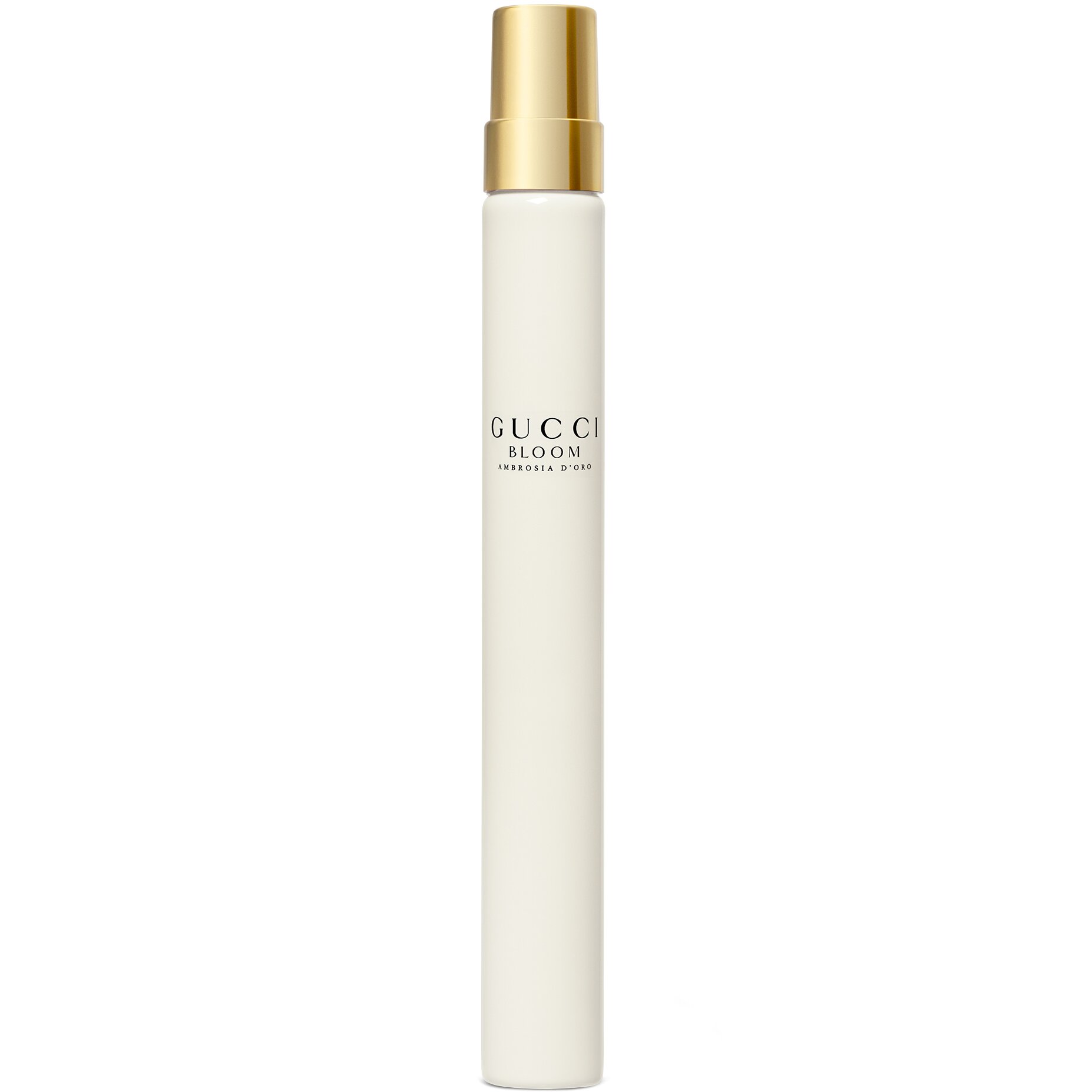 Gucci Bloom Ambrosia D'Oro Eau De Parfum