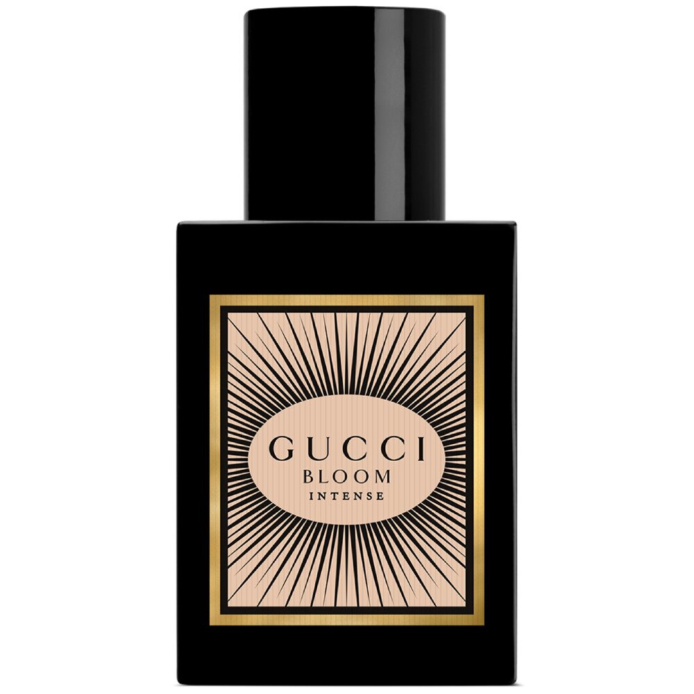 Gucci Bloom Intense