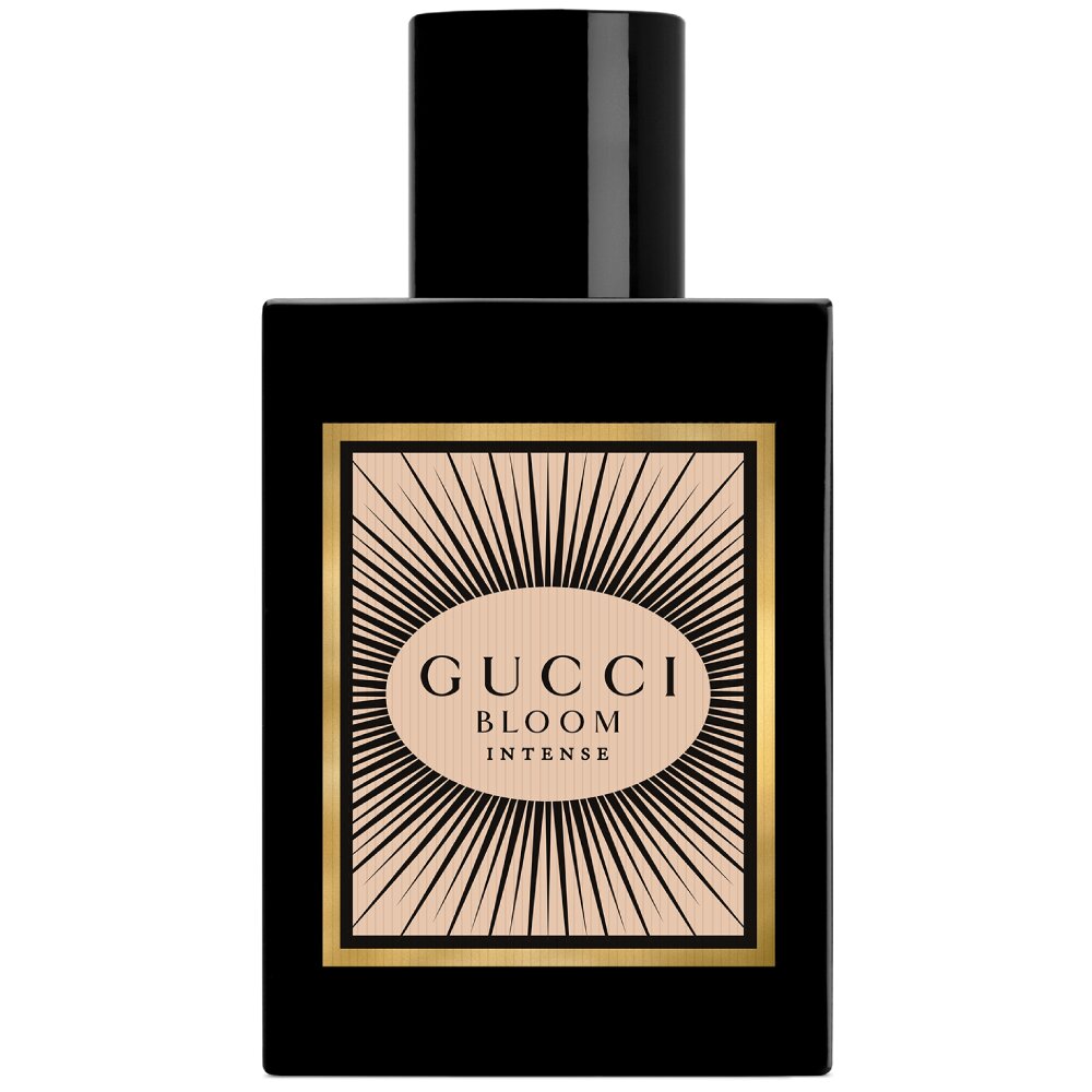 Gucci Bloom Intense