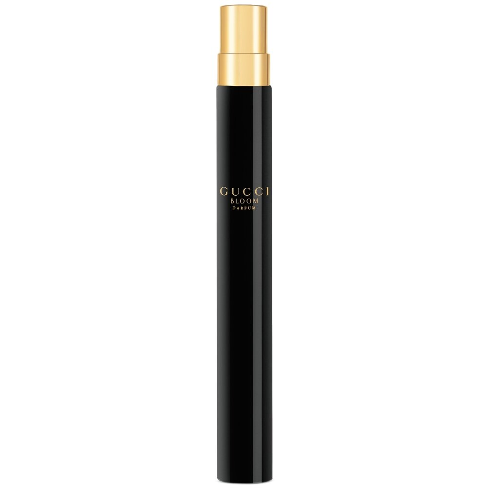 Gucci Bloom Parfum For Women