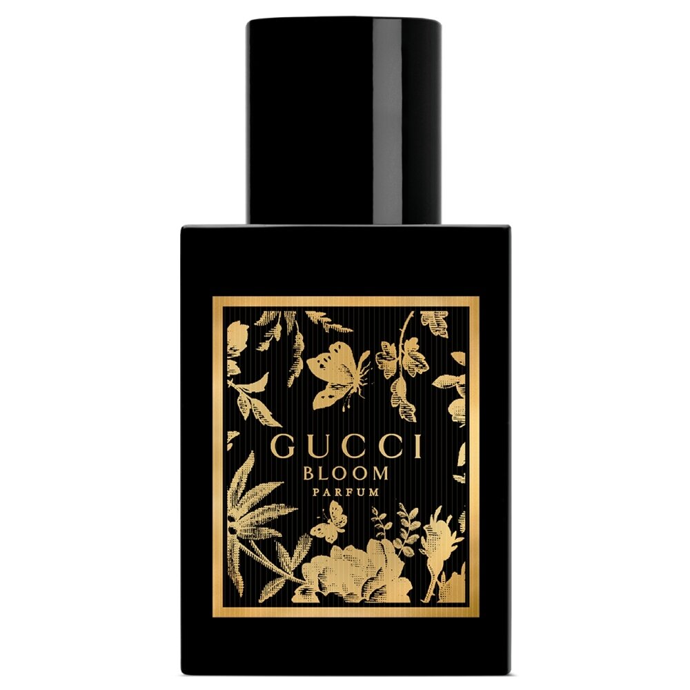 Gucci Bloom Parfum For Women