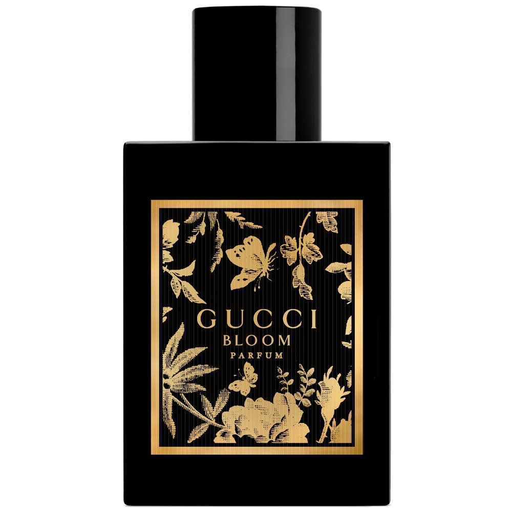 Gucci Bloom Parfum For Women