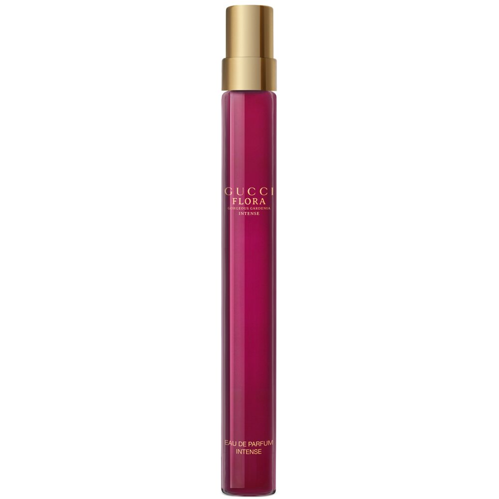 Gucci Flora Gorgeous Gardenia Eau de Parfum Intense