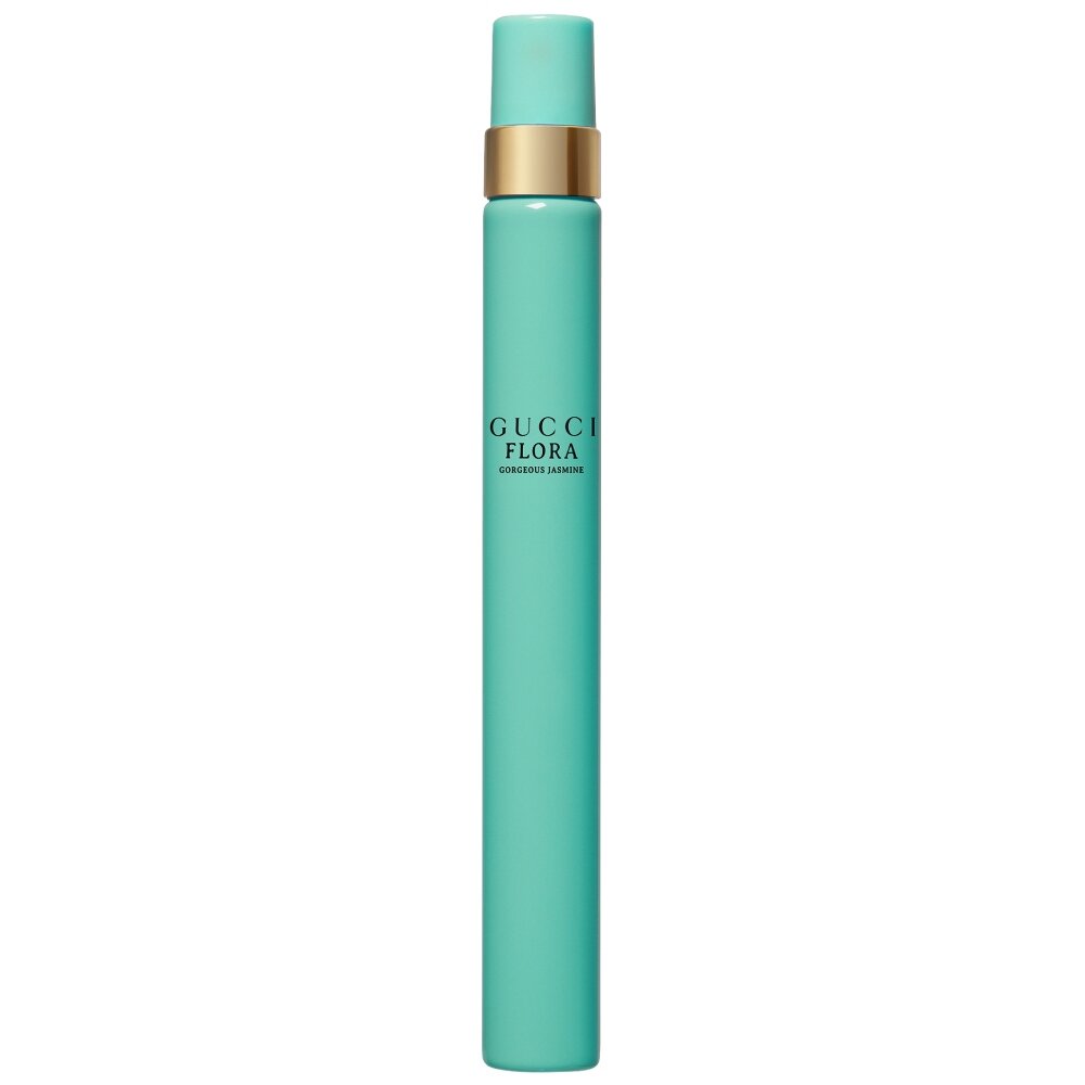 Gucci Flora Gorgeous Jasmine