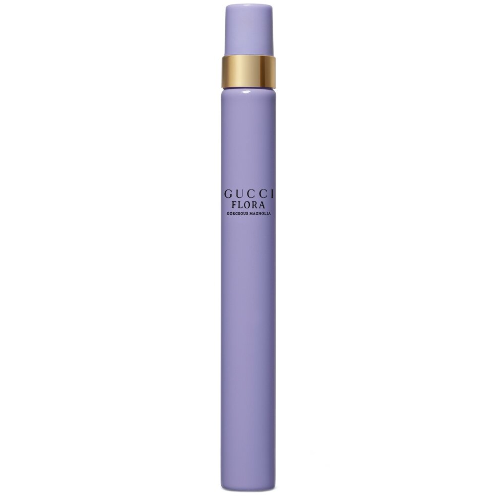 Gucci Flora Gorgeous Magnolia for Women
