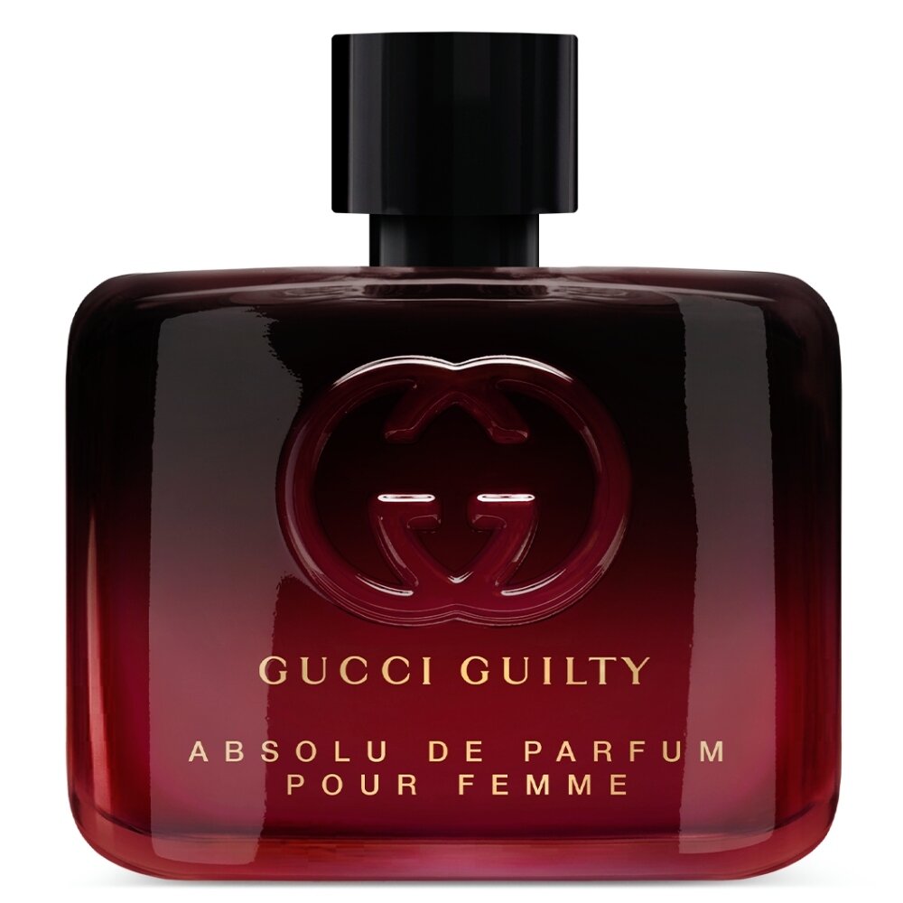 Gucci Guilty Absolu de Parfum for Women