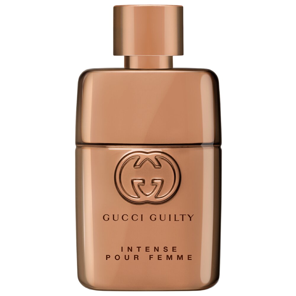 Gucci Guilty Intense Pour Femme