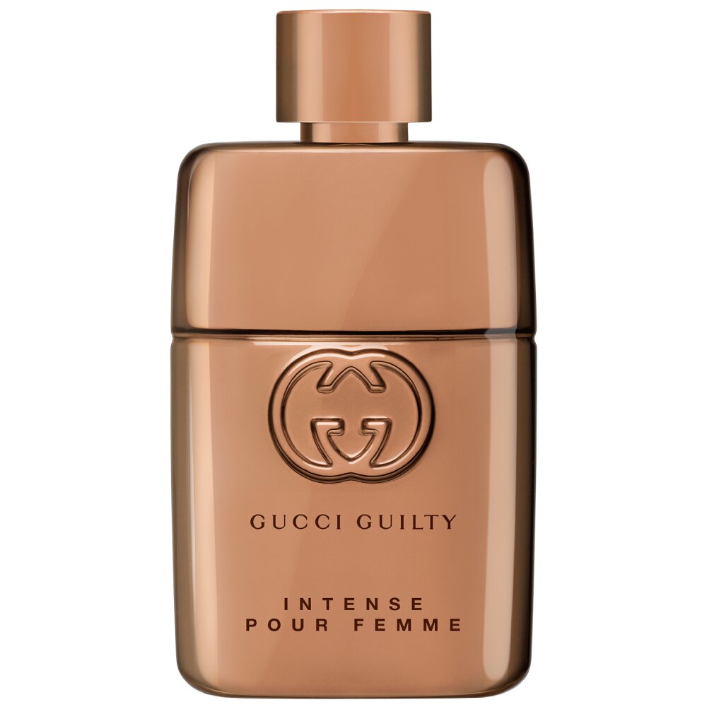 Gucci Guilty Intense Pour Femme