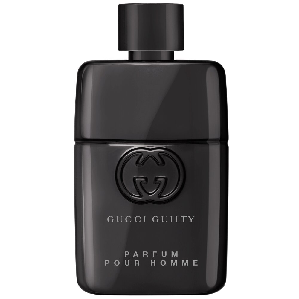 Gucci Guilty Parfum Pour Homme