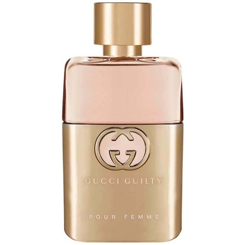 Gucci Guilty Pour Femme Eau de Parfum
