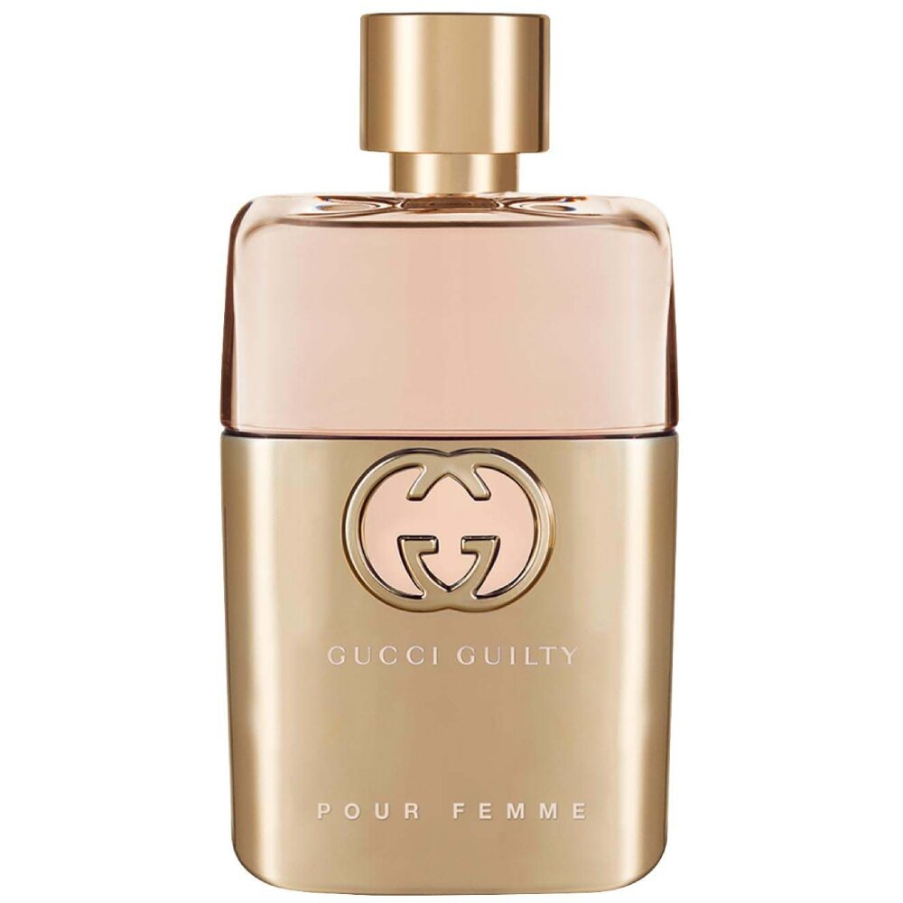 Gucci Guilty Pour Femme Eau de Parfum