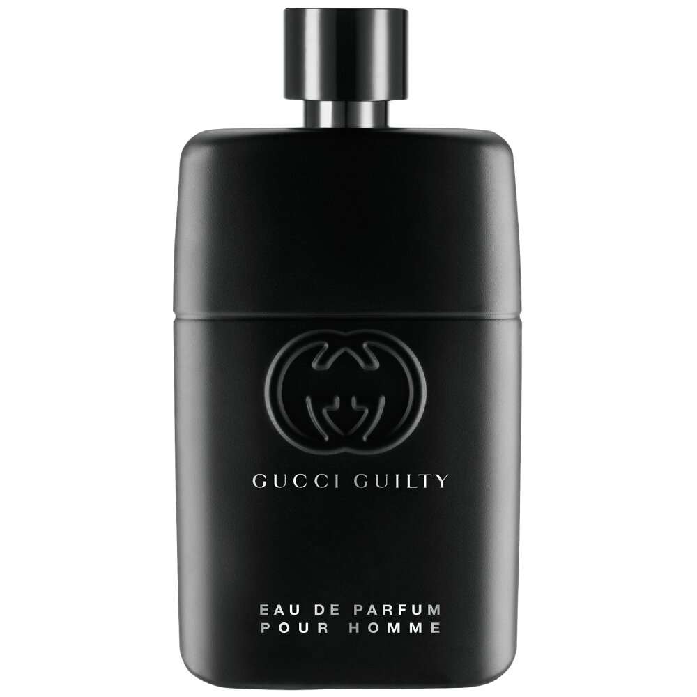 Gucci Guilty Pour Homme