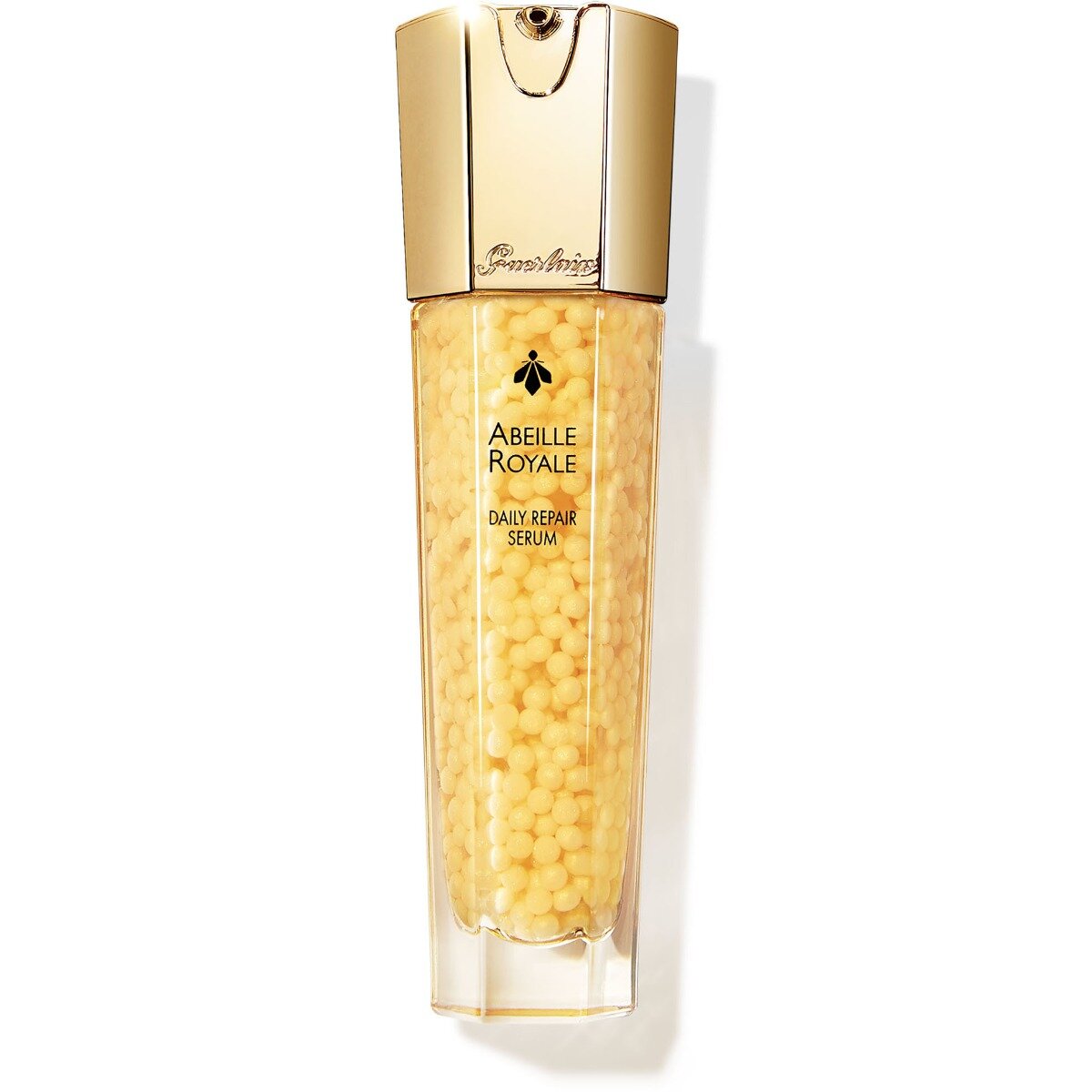 Guerlain Abeille Royale Daily Repair Serum