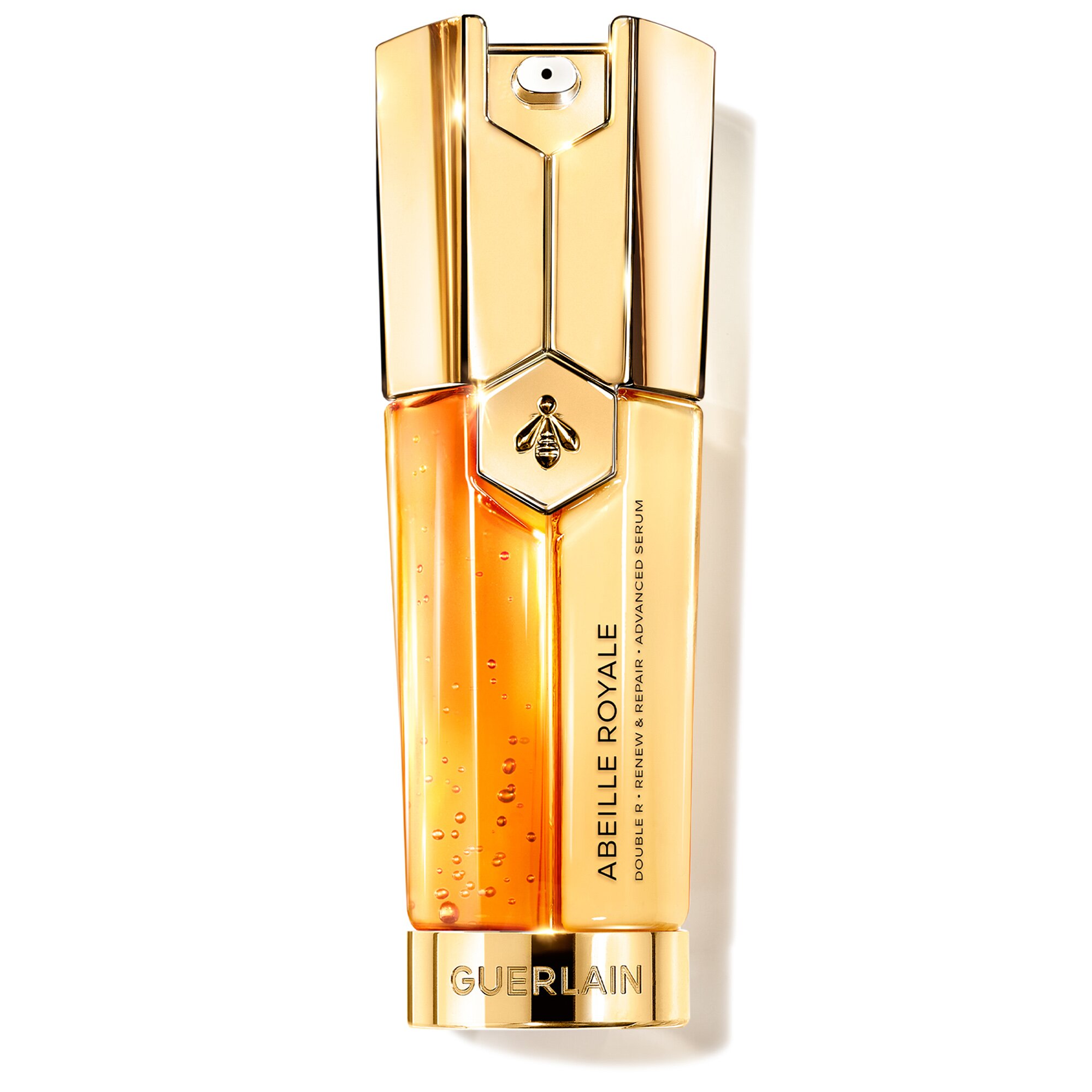 Guerlain Abeille Royale Double R Renew & Repair Advanced Serum