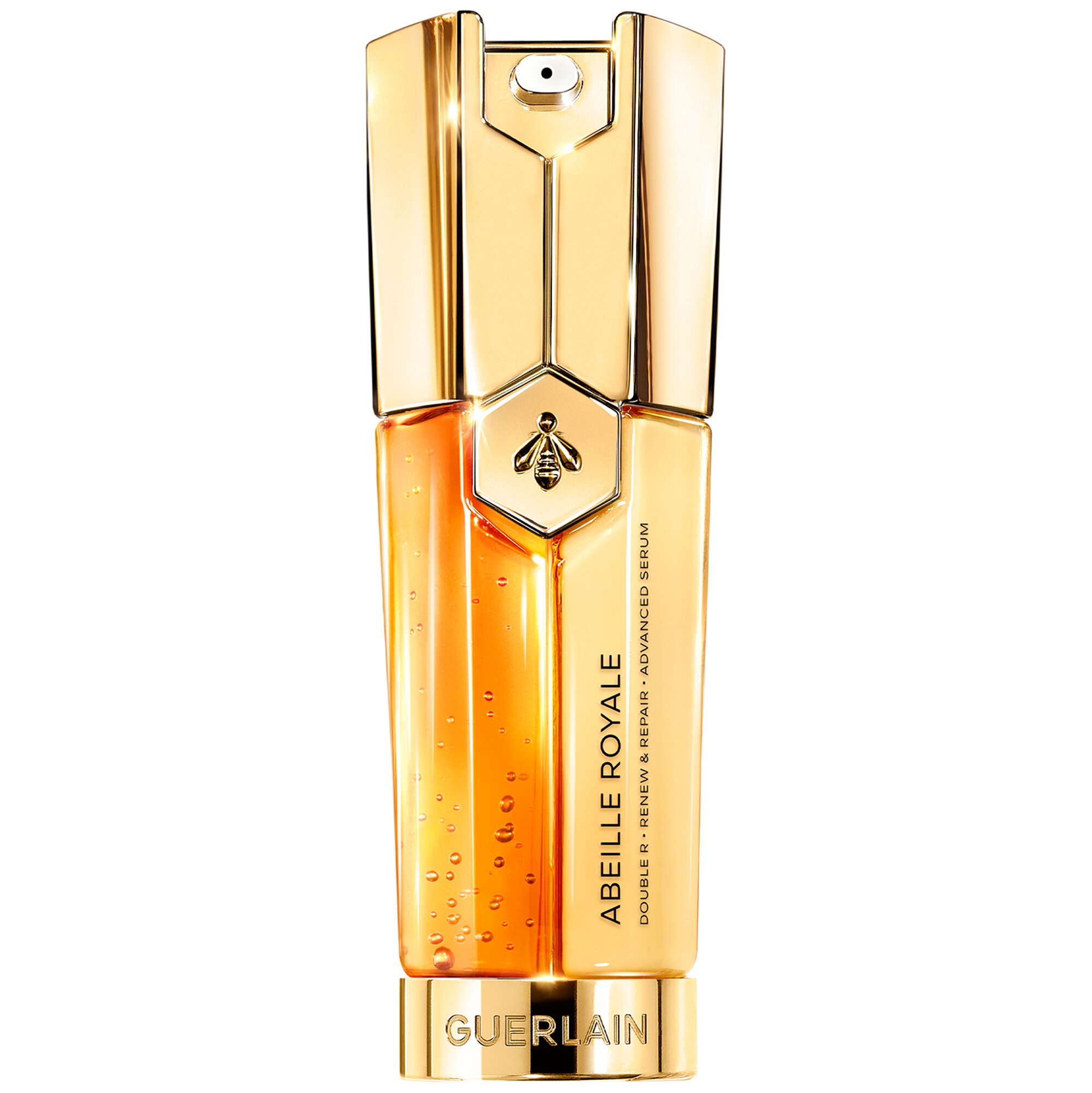 Guerlain Abeille Royale Double R Renew & Repair Advanced Serum