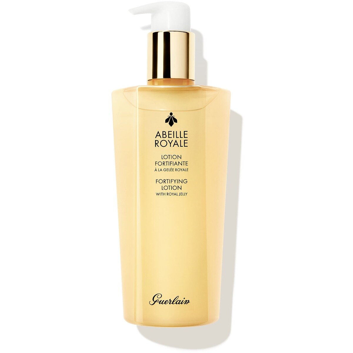 Guerlain Abeille Royale Fortifying Lotion with Royal Jelly