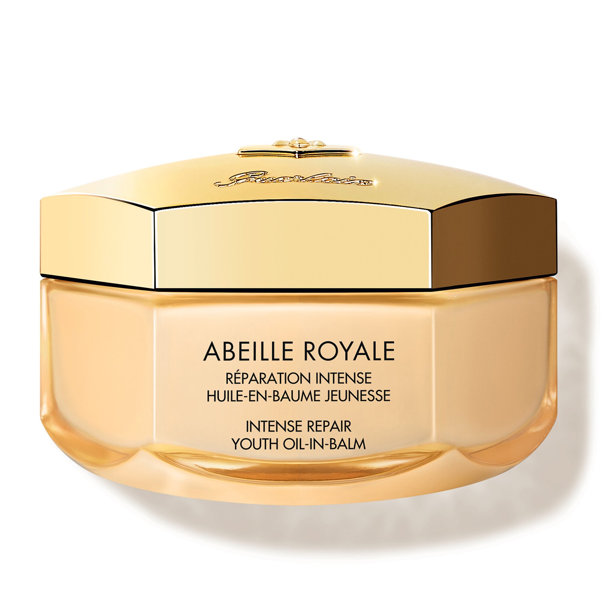 Guerlain Abeille Royale Intense Repair Youth Oil-In-Balm