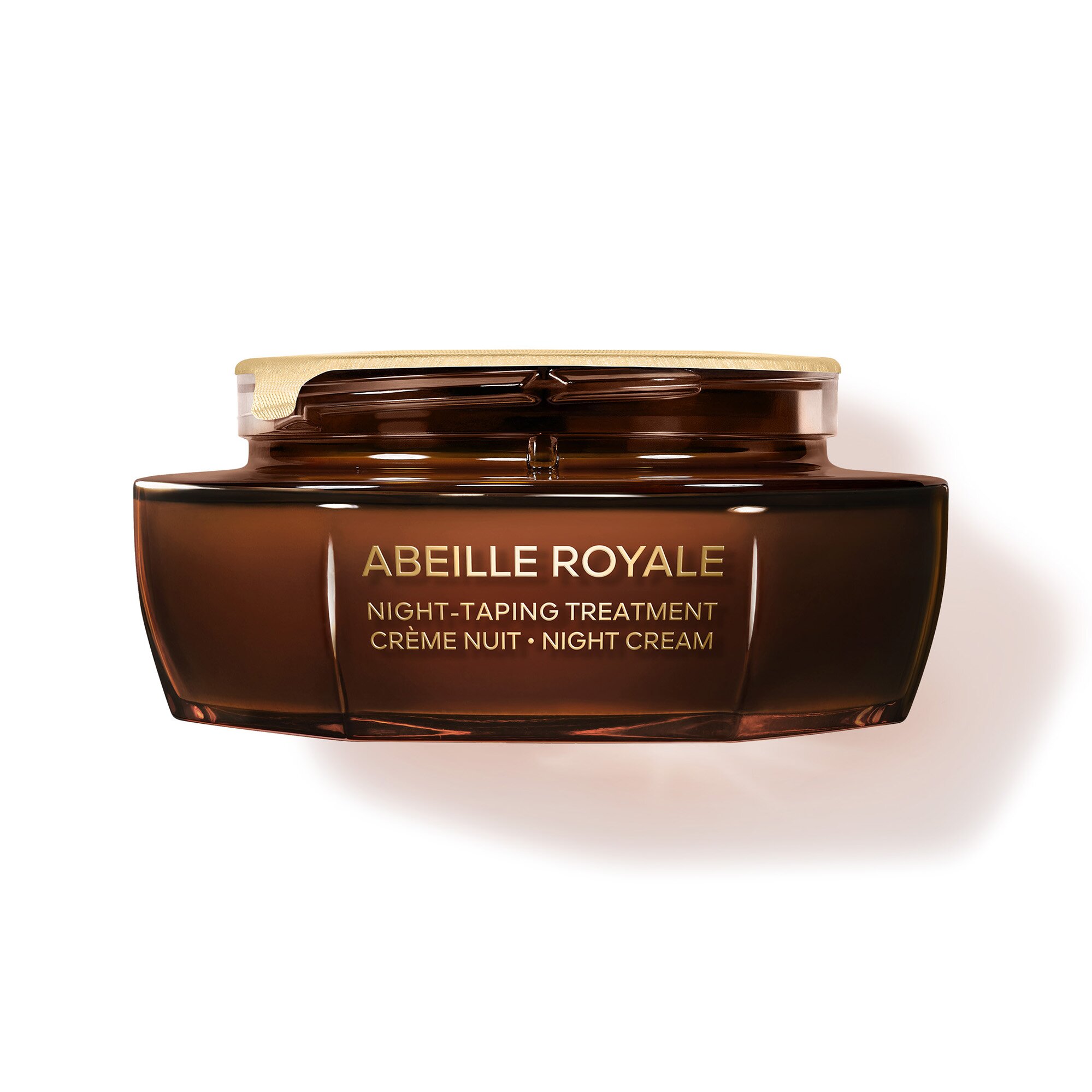 Guerlain Abeille Royale Night-Taping Treatment - Refill