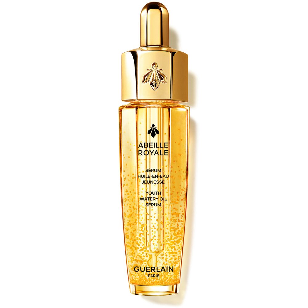 Guerlain Abeille Royale Youth Watery Oil Serum