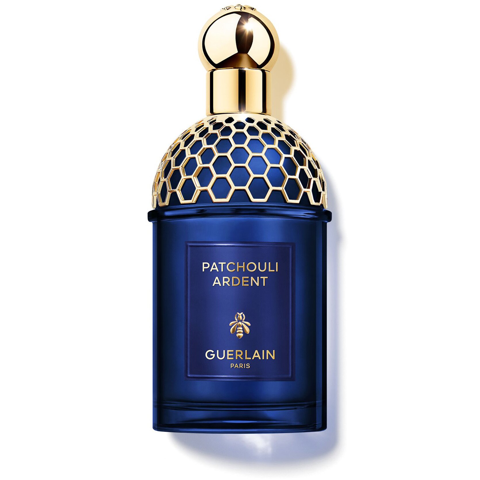Guerlain Absolus Allegoria Patchouli Ardent Eau de Parfum