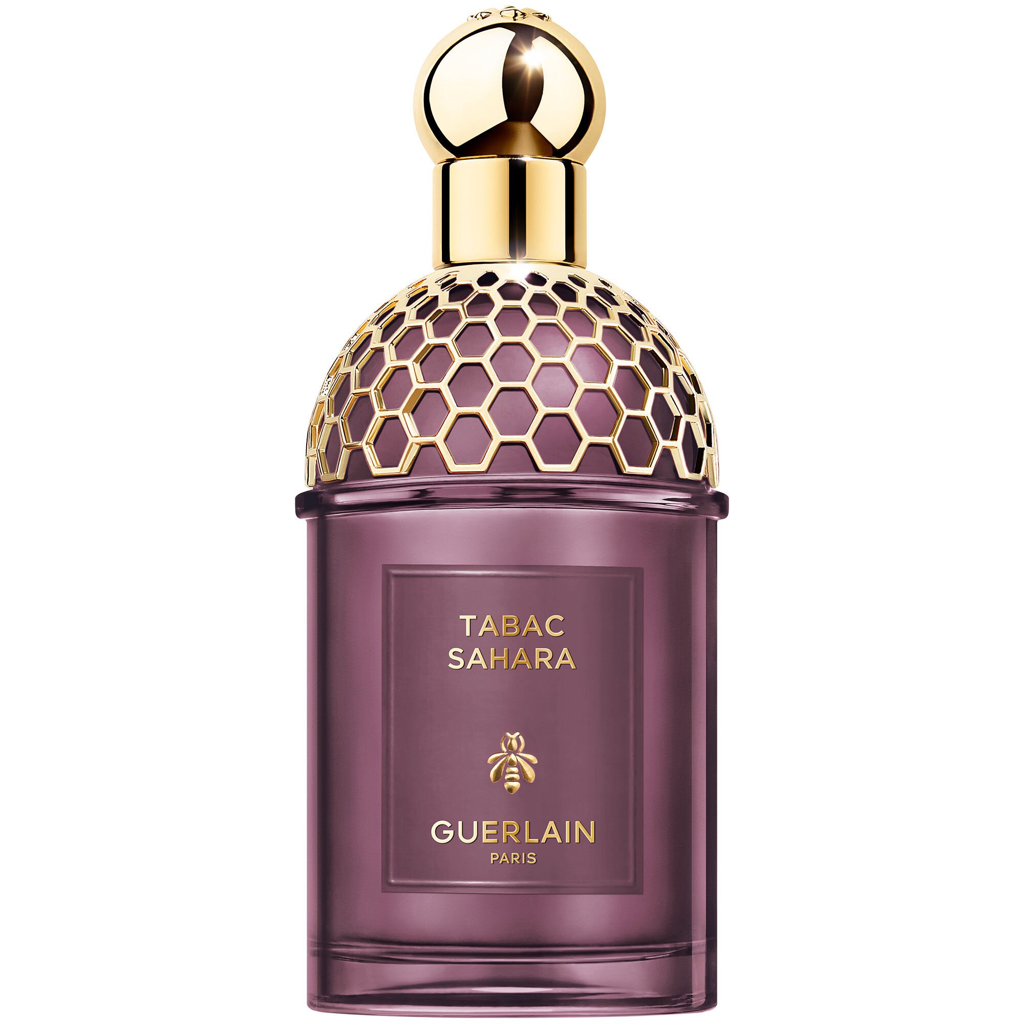 Guerlain Absolus Allegoria Tabac Sahara Eau De Parfum