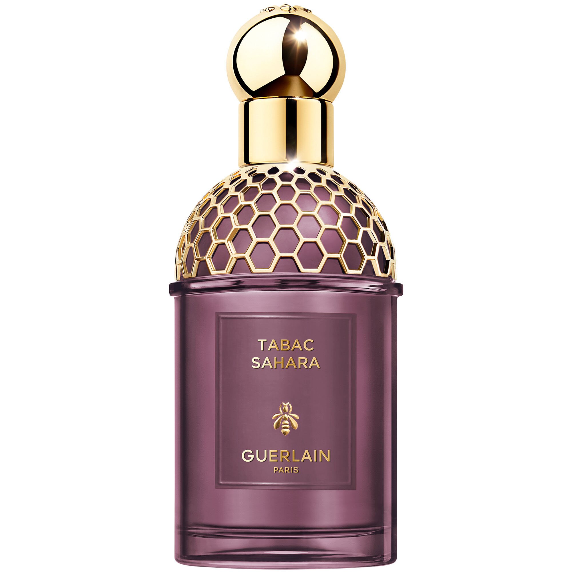 Guerlain Absolus Allegoria Tabac Sahara Eau De Parfum