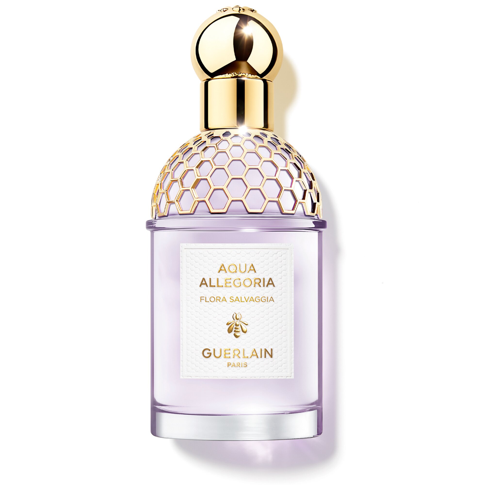 Guerlain Aqua Allegoria Flora Salvaggia