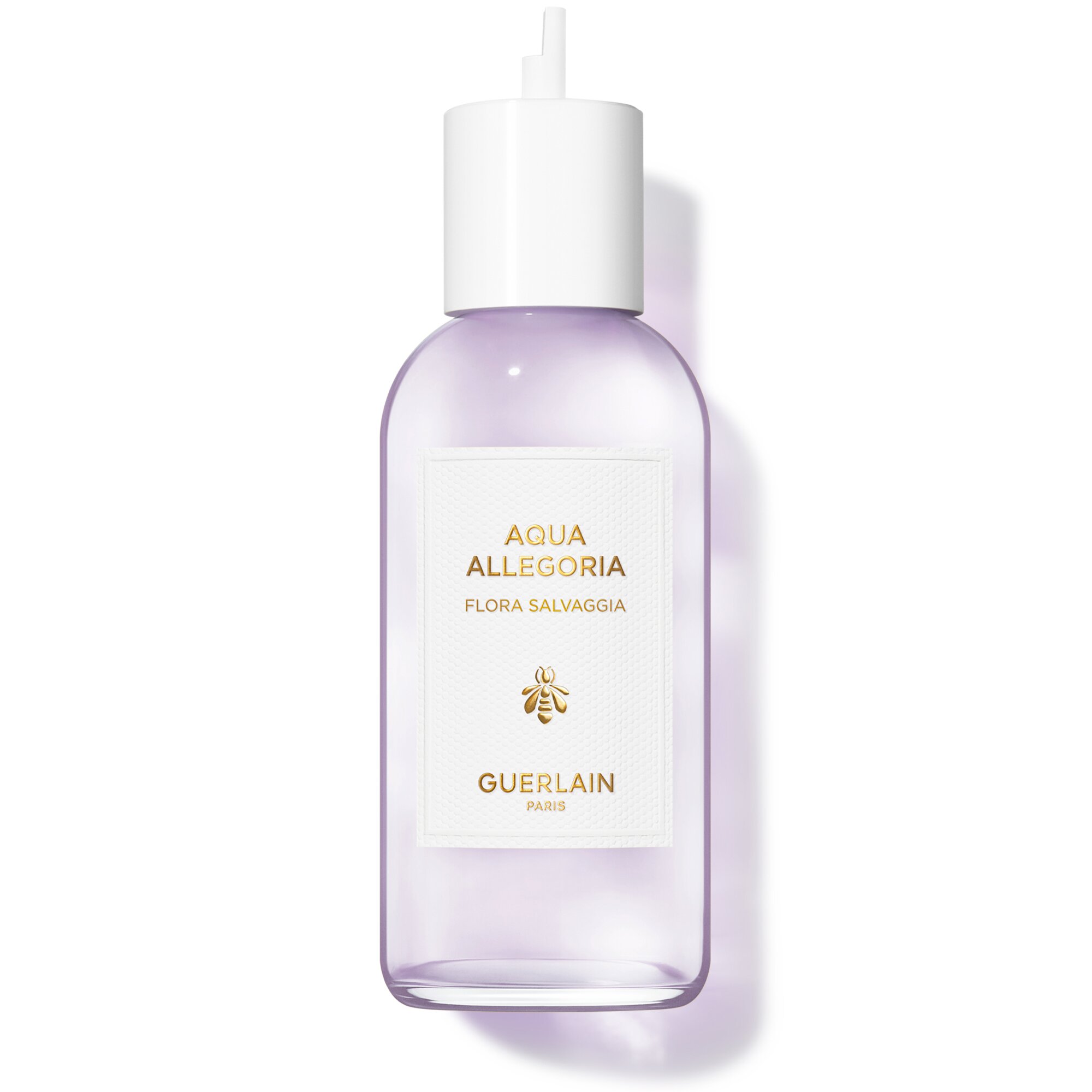 Guerlain Aqua Allegoria Flora Salvaggia Refill