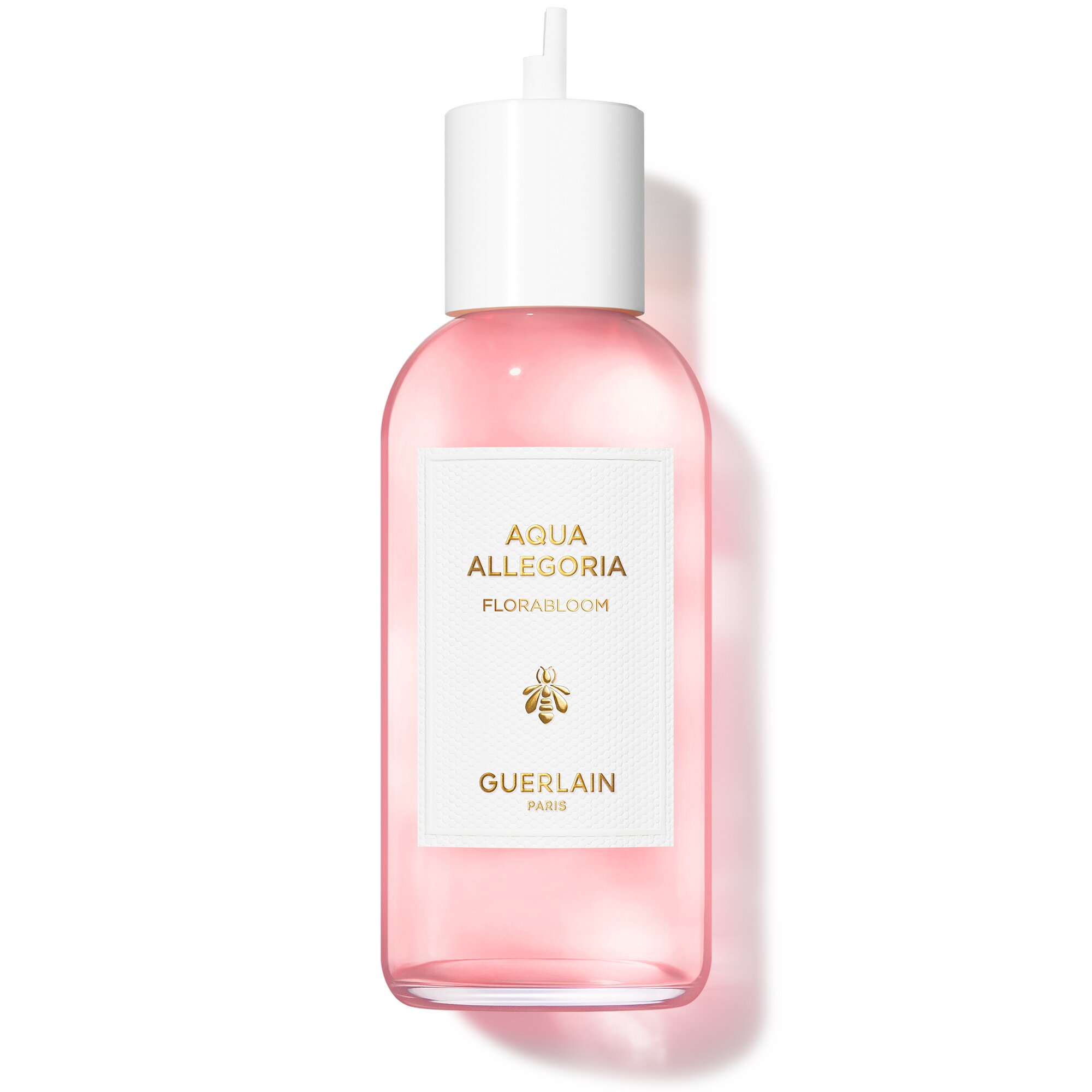 Guerlain Aqua Allegoria Florabloom Eau de Toilette Refill