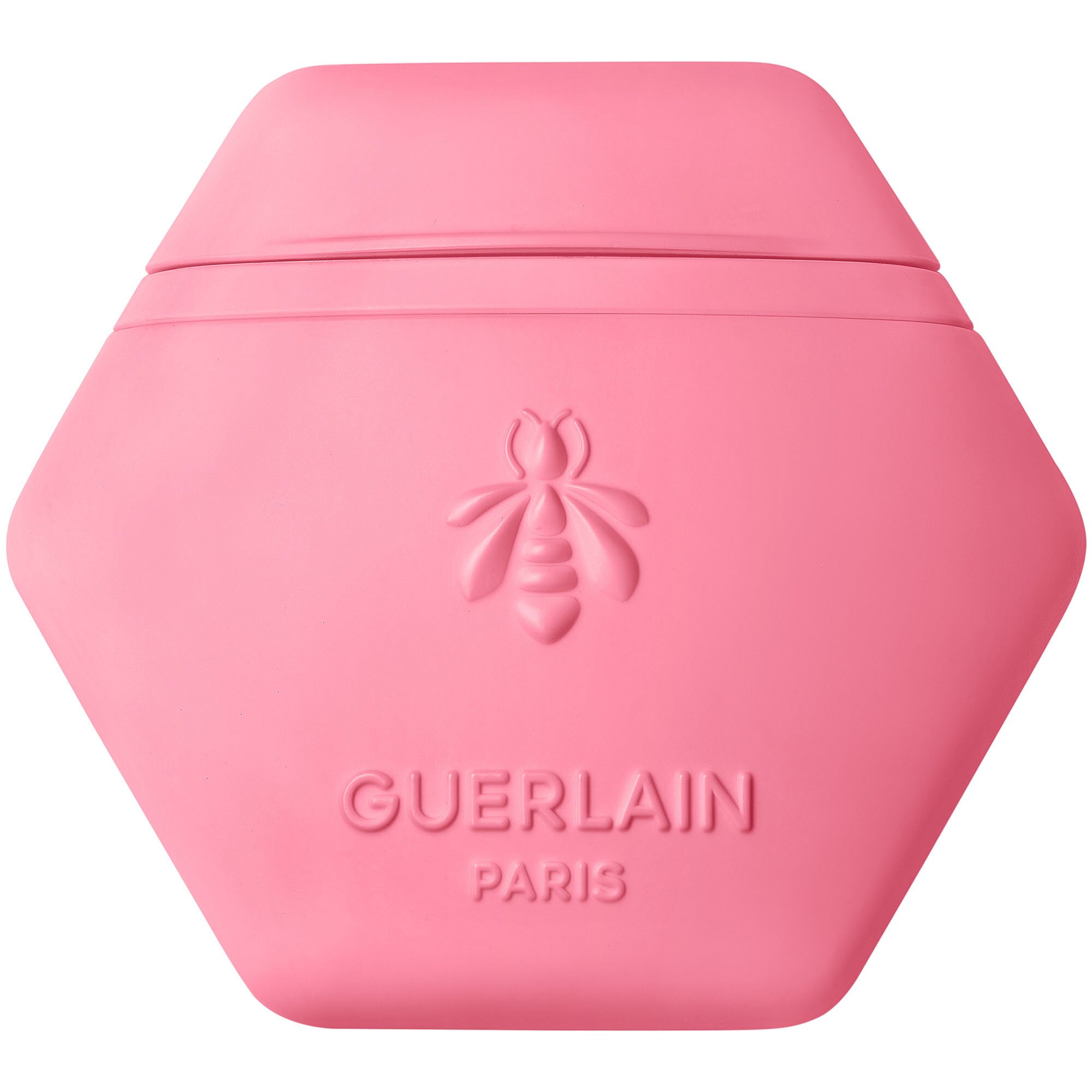 Guerlain Aqua Allegoria Florabloom Hand Cream